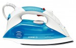 Bosch TDS 1130 Smoothing Iron