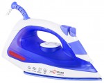Maxtronic MAX-AE-2022 Smoothing Iron