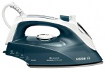 Bosch TDA 2650 Smoothing Iron