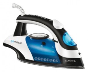 Photo Smoothing Iron Russell Hobbs 15129-56