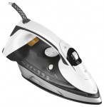 ENDEVER SkySteam IE-04 Smoothing Iron