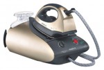 Bosch TDS 2555 Smoothing Iron