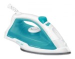 Home Element HE-IR210 Smoothing Iron