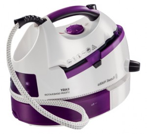 Photo Smoothing Iron Russell Hobbs 20330-56