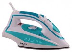 DELTA LUX DL-352 Smoothing Iron