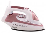 DELTA LUX DL-351 Smoothing Iron