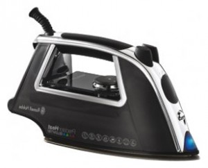 Photo Smoothing Iron Russell Hobbs 14545-56