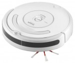 iRobot Roomba 530 Dammsugare