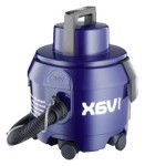 Vax V-020 Wash Vax Ηλεκτρική σκούπα