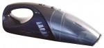Zipower PM-0611 吸尘器