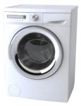 Vestfrost VFWM 1041 WL 洗衣机