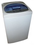 Daewoo DWF-810MP 洗衣机