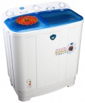 Злата XPB58-288S Mașină de spălat