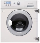 De Dietrich DLZ 693 W 洗衣机