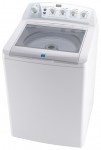 White-westinghouse MLTU 12GGAWB çamaşır makinesi