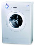 Ardo FLS 80 E 洗衣机