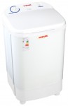 AVEX XPB 45-168 洗衣机