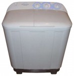 Daewoo DW-K500C 洗衣机