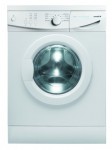 Hansa AWS510LH 洗衣机