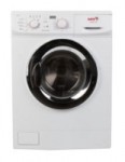 IT Wash E3S510D CHROME DOOR Machine à laver