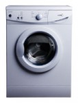 Midea MFS50-8301 Tvättmaskin