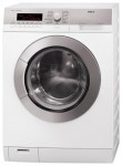 AEG L 87695 WD 洗衣机