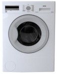 Vestel FLWM 1240 çamaşır makinesi