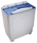 Skiff SW-610 洗衣机