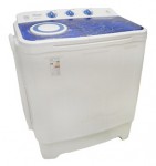WILLMARK WMS-50PT 洗衣机