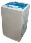 RENOVA XQB60-9188 洗衣机