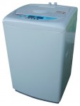 RENOVA WAT-55P 洗濯機