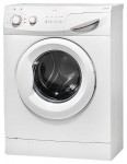 Vestel AWM 1035 S 洗衣机