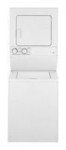 Maytag LSE 7806 çamaşır makinesi