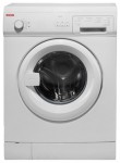 Vestel BWM 3260 洗衣机