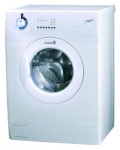 Ardo FLSO 105 S 洗濯機
