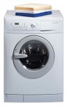 Electrolux EWF 1486 Tvättmaskin