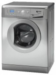 Fagor 3F-2611 X 洗衣机
