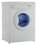 Liberton LL 840N 洗衣机