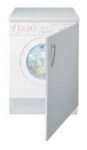 TEKA LSI2 1200 洗衣机