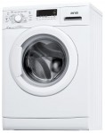 IGNIS IGS 7100 洗衣机