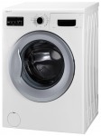 Freggia WOB107 çamaşır makinesi