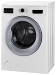 Freggia WOSB126 çamaşır makinesi
