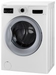 Freggia WOSB106 çamaşır makinesi