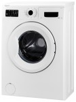 Freggia WOSA104 çamaşır makinesi
