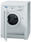 Fagor FS-3612 IT 洗衣机