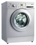 Midea TG60-8607E 洗衣机