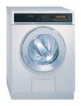 Kuppersbusch WA-SL 洗衣机