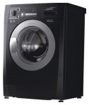 Ardo FLO 148 SB 洗濯機