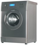 Ardo FL 106 LY 洗衣机