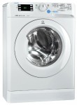 Indesit NWUK 5105 L çamaşır makinesi